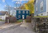 73 Boyden Street - Photo 26