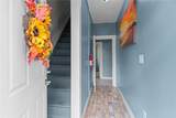 73 Boyden Street - Photo 3