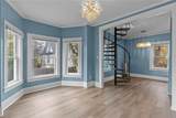 73 Boyden Street - Photo 5