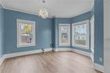 73 Boyden Street - Photo 6