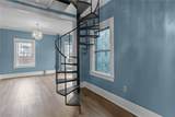 73 Boyden Street - Photo 7