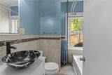 73 Boyden Street - Photo 8