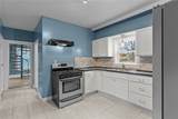 73 Boyden Street - Photo 9