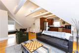 133 Sixth Street - Photo 1