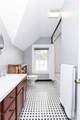133 Sixth Street - Photo 10