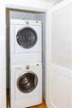 133 Sixth Street - Photo 11