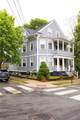 133 Sixth Street - Photo 2