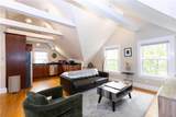 133 Sixth Street - Photo 4