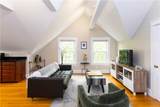 133 Sixth Street - Photo 5