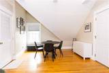133 Sixth Street - Photo 6