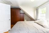 133 Sixth Street - Photo 8