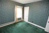 38 Fletcher Street - Photo 10