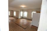 38 Fletcher Street - Photo 11