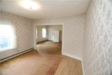 38 Fletcher Street - Photo 12