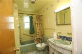 38 Fletcher Street - Photo 13