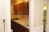 38 Fletcher Street - Photo 14