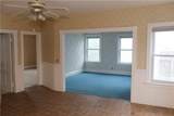 38 Fletcher Street - Photo 15