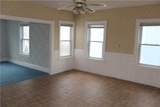 38 Fletcher Street - Photo 16