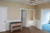 38 Fletcher Street - Photo 17