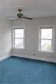 38 Fletcher Street - Photo 18