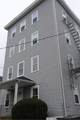 38 Fletcher Street - Photo 2
