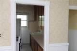 38 Fletcher Street - Photo 20