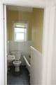 38 Fletcher Street - Photo 21
