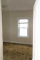 38 Fletcher Street - Photo 22