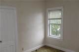 38 Fletcher Street - Photo 23