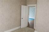 38 Fletcher Street - Photo 24