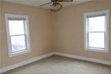 38 Fletcher Street - Photo 25