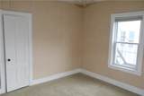 38 Fletcher Street - Photo 26