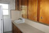 38 Fletcher Street - Photo 27