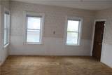 38 Fletcher Street - Photo 28