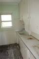 38 Fletcher Street - Photo 30