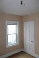 38 Fletcher Street - Photo 32
