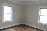 38 Fletcher Street - Photo 33