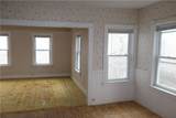 38 Fletcher Street - Photo 35