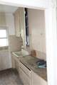 38 Fletcher Street - Photo 38
