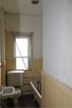 38 Fletcher Street - Photo 39