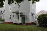 38 Fletcher Street - Photo 4