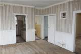 38 Fletcher Street - Photo 46