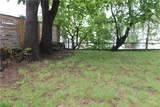 38 Fletcher Street - Photo 5
