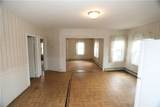 38 Fletcher Street - Photo 6