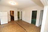 38 Fletcher Street - Photo 7
