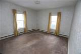 38 Fletcher Street - Photo 8