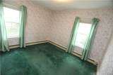 38 Fletcher Street - Photo 9