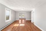 94 Holmes Road - Photo 14