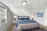 94 Holmes Road - Photo 25
