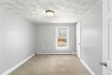 94 Holmes Road - Photo 30